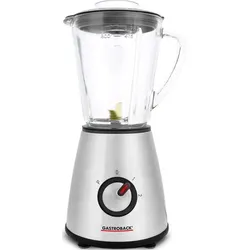 GASTROBACK Standmixer 40897