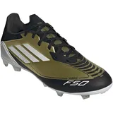 Adidas F50 League Messi FG/MG 