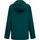 Peak Performance Treeline Hipe 2.5l Shell Jacke - Ponder Pine - S