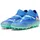 Puma Future 7 Pro MG bluemazing/white-electric/peppermint 44