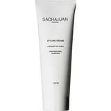 Sachajuan Styling Cream 125 ml
