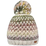 Barts Nicole Mütze - Light Celadon - One Size