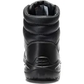 ELTEN Schnürstiefel Anderson Loop, S3 HI, Gr. 41
