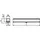 Ridi Ridi-Leuchten Moduleinsatz Slave-Sensor VL2MF-S500-7PD9-S-R5