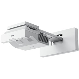 Epson EB-735Fi Full Hd Projektor - White