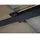 Jet-Line Gartenpavillon Amun 3x4m antrazit