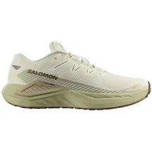 Salomon Drx Defy Grvl Herren Vanilla Ice/Green Haze/White Pepper 46 2/3