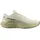 Salomon Drx Defy Grvl Herren Vanilla Ice/Green Haze/White Pepper 46 2/3