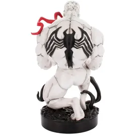 Cable Guys - Marvel Anti-Venom - Controller - Mehrfarbig - PlayStation / Xbox