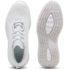 Puma Golfschuhe 37