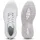 Puma Golfschuhe 37