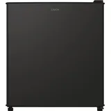 Candy CHASD4351EBC Mini-Kühlschrank 43 l 51 cm hoch Schwarz