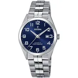 Festina F20437/3