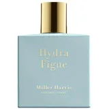 Miller Harris Hydra Figue Eau de Parfum