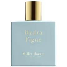 Miller Harris Hydra Figue Eau de Parfum 50 ml