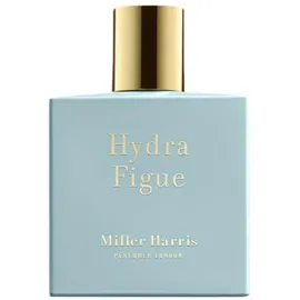 Miller Harris Hydra Figue Eau de Parfum 50 ml