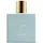 Miller Harris Hydra Figue Eau de Parfum 50 ml