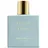 50 ml