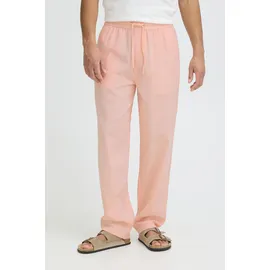Blend Leinenhose BHAban Rosa XXL