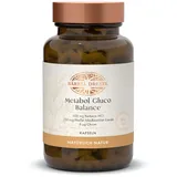 Bärbel Drexel Metabol Gluco Balance GLP-1 Kapseln 60 St.
