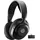 SteelSeries Arctis Nova 5 Wireless Schwarz