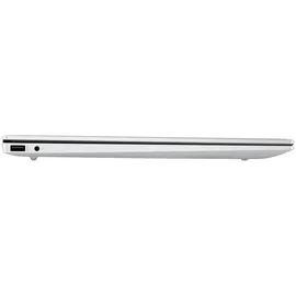 HP OmniBook 5 16-af1219nw Intel Core Ultra 5 225U 16 GB RAM 512 GB SSD