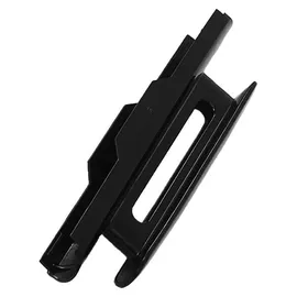 Deerma DX700 Pro schwarz