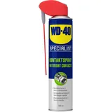 WD-40 Specialist Kontaktspray 300 ml