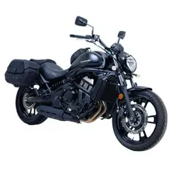 Legend Gear SEITENTASCHEN-SYSTEM LH1 Sattel-Tasche