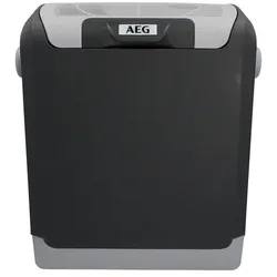 AEG Kühlbox Kk14