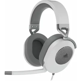 Corsair HS65 Surround Gaming-Headset -