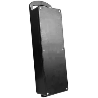 Gummi Verteiler IP54 GOMMA SCAME 440000000