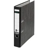 Leitz 1050 DIN A4 52 mm Schwarz 1 St.