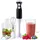 ideoon home Power Stabmixer-Set 400W Stabmixer