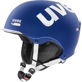 Uvex HLMT 50