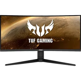 Asus TUF Gaming VG34VQL1B 34"