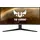 Asus TUF Gaming VG34VQL1B 34"