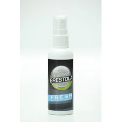 Brestola - FRESH Erfrischungsspray