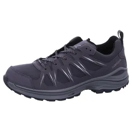 Lowa Innox EVO II GTX Schuhe (Größe 41.5, grau)
