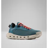 Columbia Drainmaker XTR Herren Everblue 44