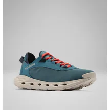 Columbia Drainmaker XTR Herren Everblue 44