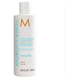 MOROCCANOIL VOLUME Extra Volume Conditioner 250 ml