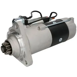 MAHLE ORIGINAL MAHLE MS 905