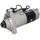 MAHLE ORIGINAL MAHLE MS 905