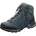 rauchblau/jeans