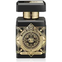 Initio Parfums Privés Oud for Greatness Eau de Parfum