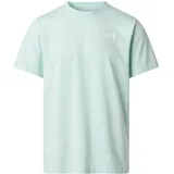 The North Face Evolution Opal Frost XL