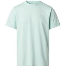 The North Face Evolution Opal Frost XL