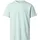 The North Face Evolution Opal Frost XL