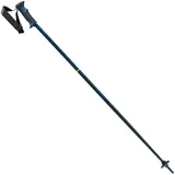 Leki Spitfire Lite Kinder blau - 95cm